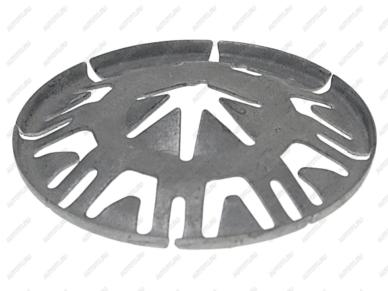 29 р. Шайба VW AUDI SEAT SKODA OE VAG n90796502  с доставкой в г. Пермь