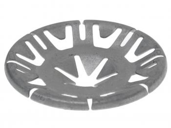 29 р. Шайба VW AUDI SEAT SKODA OE VAG n90796502  с доставкой в г. Пермь. Увеличить фотографию 2