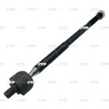 Тяга рулевая RH=LH CTR Mazda CX-5  KE (2011-2014) дорестайлинг