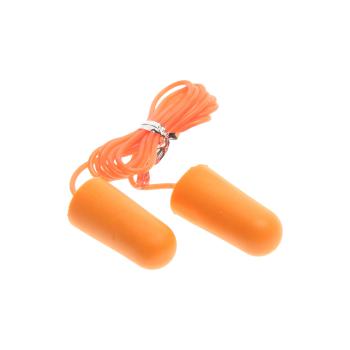Беруши с ремешком STARFIX STARFIX st7410-02