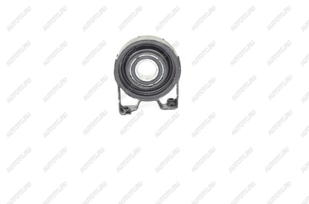 3 599 р. Подшипник подвесной VW Touareg (02-) вала карданного BSG BSG bsg90700172  с доставкой в г. Пермь