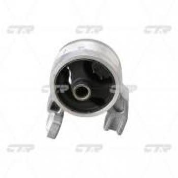 Опора двигателя передняя МКПП CTR Hyundai Accent 3 MC седан (2005-2011)