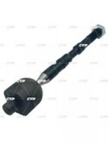 Тяга рулевая RH=LH CTR Nissan Qashqai  2 (2013-2019) J11 дорестайлинг
