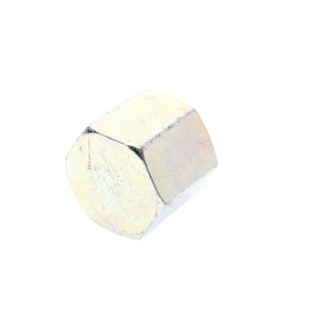 Гайка (69х69х19мм) колпачковая BOSCH BOSCH f002d13547 BOSCH f002d13547