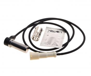 Датчик АБС JAC N120 КАМАЗ Компас-9 задний STARTVOLT STARTVOLT vs-abs 0706