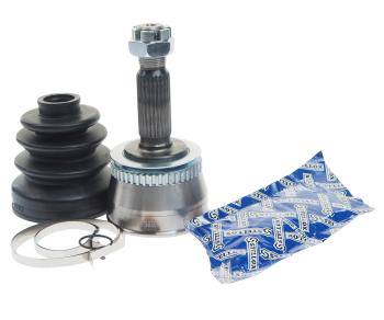 ШРУС наружный HYUNDAI Matrix (01-) комплект STELLOX STELLOX 15-01776-sx