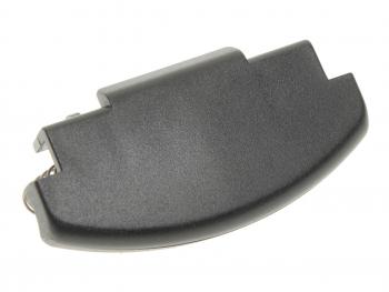 Выключатель кнопка SKODA Rapid подлокотника OE VAG 3b086844582v