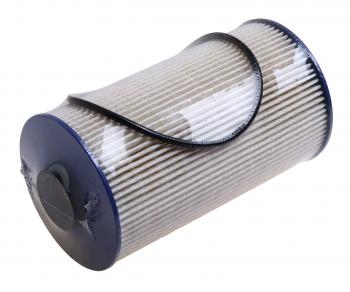 Фильтр топливный SHAANXI SHACMAN дв.WP10 WECHAI POWER WECHAI POWER 611600080112