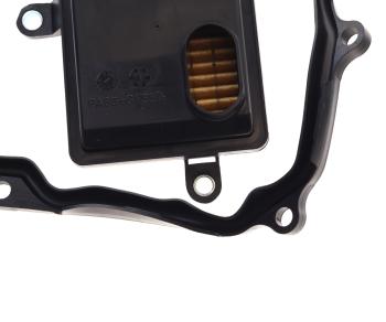 1 329 р. Фильтр масляный АКПП VW Golf (13-),Passat (13-) SKODA Octavia (13-) STELLOX STELLOX 20-51132-sx  с доставкой в г. Пермь. Увеличить фотографию 3