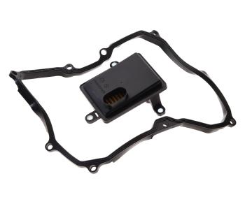 Фильтр масляный АКПП VW Golf (13-),Passat (13-) SKODA Octavia (13-) STELLOX STELLOX 20-51132-sx