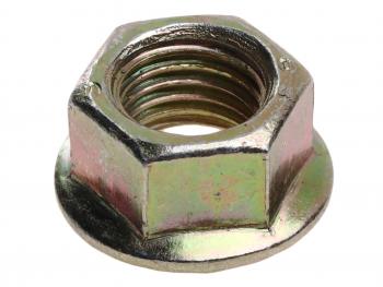 Гайка HYUNDAI KIA TYB TYB 13396-10007k