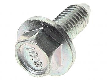Болт HYUNDAI KIA TYB TYB 11403-08186k