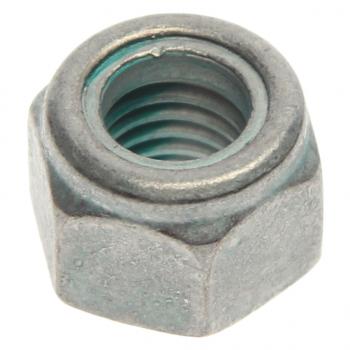 Гайка VW AUDI SEAT SKODA OE VAG n10295101