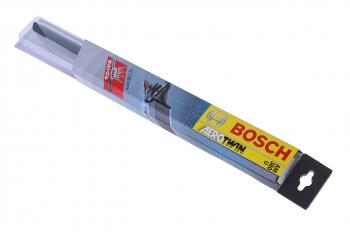 Щетка стеклоочистителя 380мм Multi Clip Aerotwin (ЗАМЕНА НА 3 397 006 942) BOSCH BOSCH 3397008576