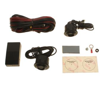 Датчик парковки BMW VAG VOLVO VDO VDO x10-730-002-002