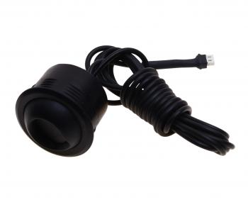 Датчик парковки BMW VAG VOLVO VDO VDO x39-730-002-001