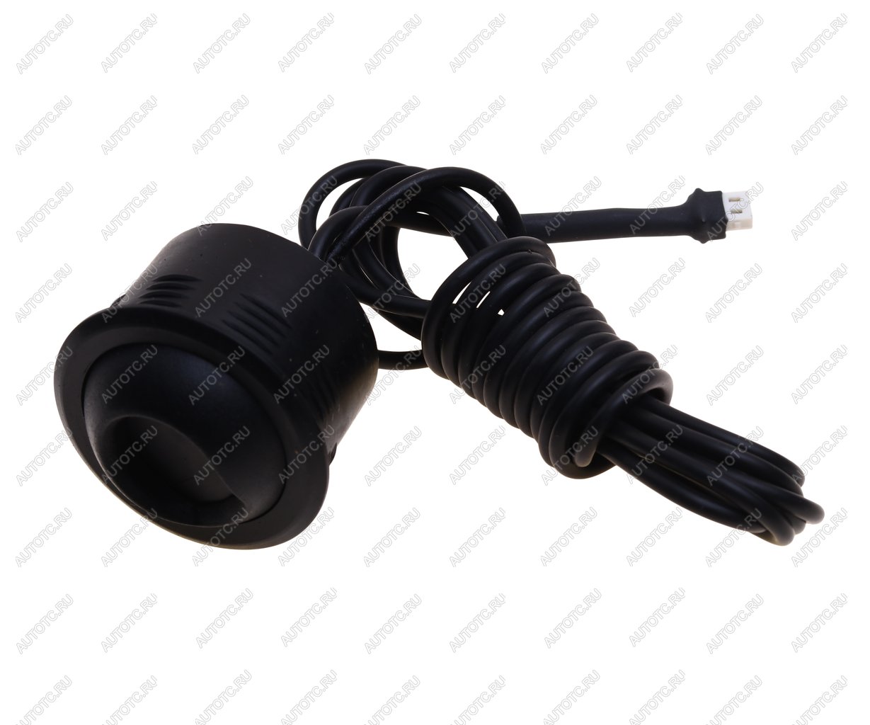 1 269 р. Датчик парковки BMW VAG VOLVO VDO VDO x39-730-002-001  с доставкой в г. Пермь