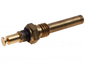 Датчик температуры VAG VOLVO BMW VDO VDO 232-011-005-028d