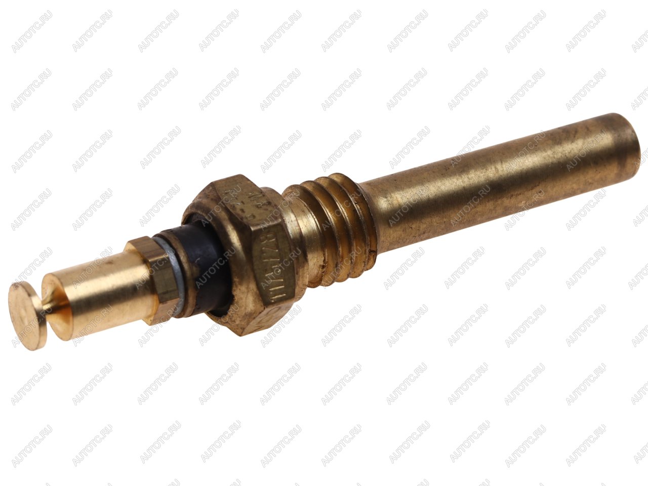 3 499 р. Датчик температуры VAG VOLVO BMW VDO VDO 232-011-005-028d  с доставкой в г. Пермь