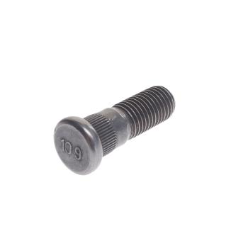 Шпилька колеса FORD Fiesta,Fusion,Focus (98-05) заднего FEBEST FEBEST 2184-005