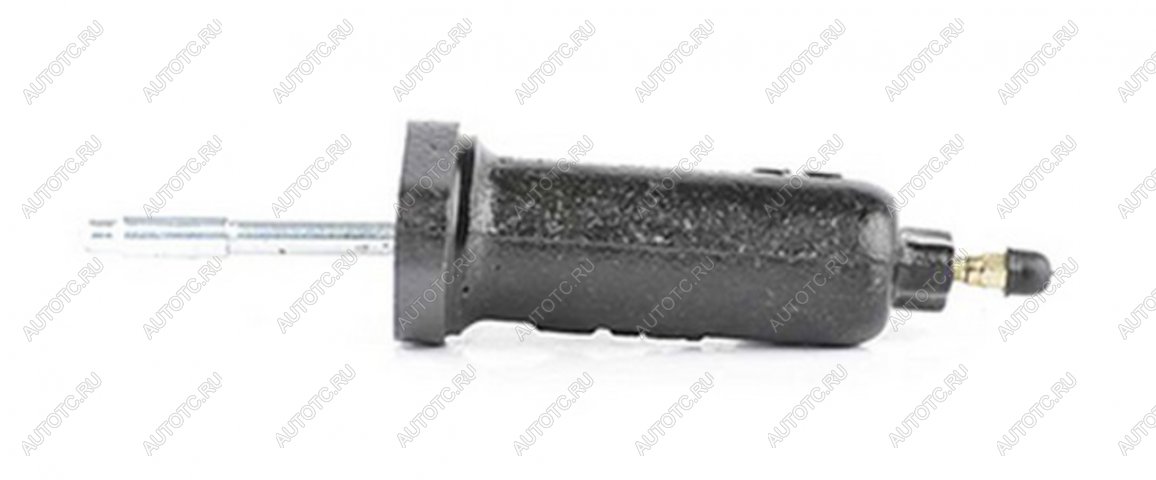 1 399 р. Цилиндр сцепления рабочий MERCEDES S (W116,W126) BSG BSG bsg60425018 BSG bsg60425018  с доставкой в г. Пермь