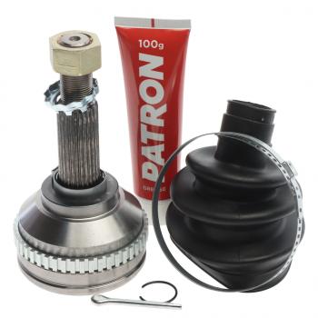 ШРУС наружный CHRYSLER Pacifica (04-08) PATRON PATRON pcv6751