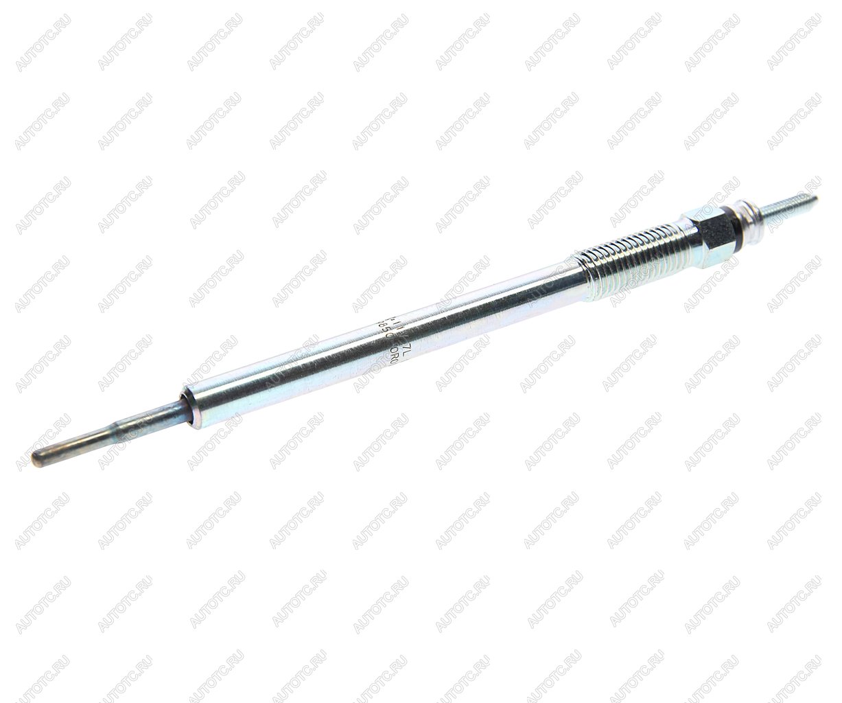 1 699 р. Свеча накаливания BOSCH BOSCH f01g00000p  с доставкой в г. Пермь