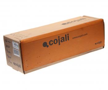 15 999 р. ПГУ VOLVO FH COJALI COJALI 2550902  с доставкой в г. Пермь. Увеличить фотографию 4