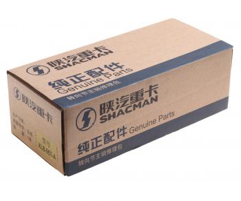 8 599 р. Ремкомплект SHACMAN SHAANXI шкворня (9.5Т) OE SHACMAN xlb-95t-a  с доставкой в г. Пермь. Увеличить фотографию 5