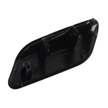549 р. Крышка форсунки VW Jetta (11-13) омывателя фары правая PATRON PATRON phwc016  с доставкой в г. Пермь. Увеличить фотографию 2