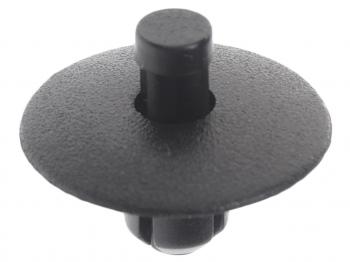 18 р. Клипса VW AUDI PATRON PATRON p37-1402  с доставкой в г. Пермь. Увеличить фотографию 1