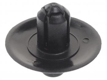 18 р. Клипса VW AUDI PATRON PATRON p37-1402  с доставкой в г. Пермь. Увеличить фотографию 2