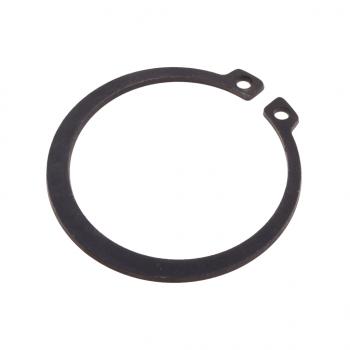 58 р. Кольцо SHACMAN SHAANXI стопорное коробки раздаточной РК ZQC2000-57K OE SHACMAN 3532400085  с доставкой в г. Пермь. Увеличить фотографию 2