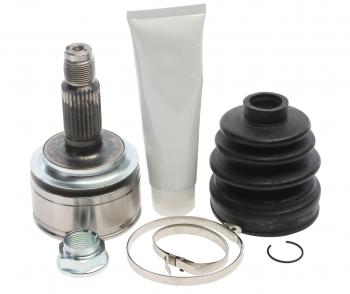 ШРУС наружный HONDA Civic (12-15) комплект ZZVG ZZVF zvrc426