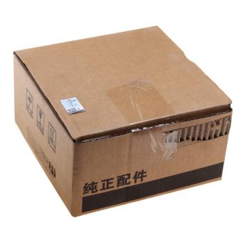 2 449 р. Патрубок SHACMAN SHAANXI дв.ISM11 турбины OE SHACMAN 3883977x  с доставкой в г. Пермь. Увеличить фотографию 6