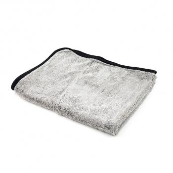 439 р. Салфетка микрофибра для сушки 50х60см Easy Dry Plus Towel SHINE SYSTEMS SHINE SYSTEMS ss800  с доставкой в г. Пермь. Увеличить фотографию 1