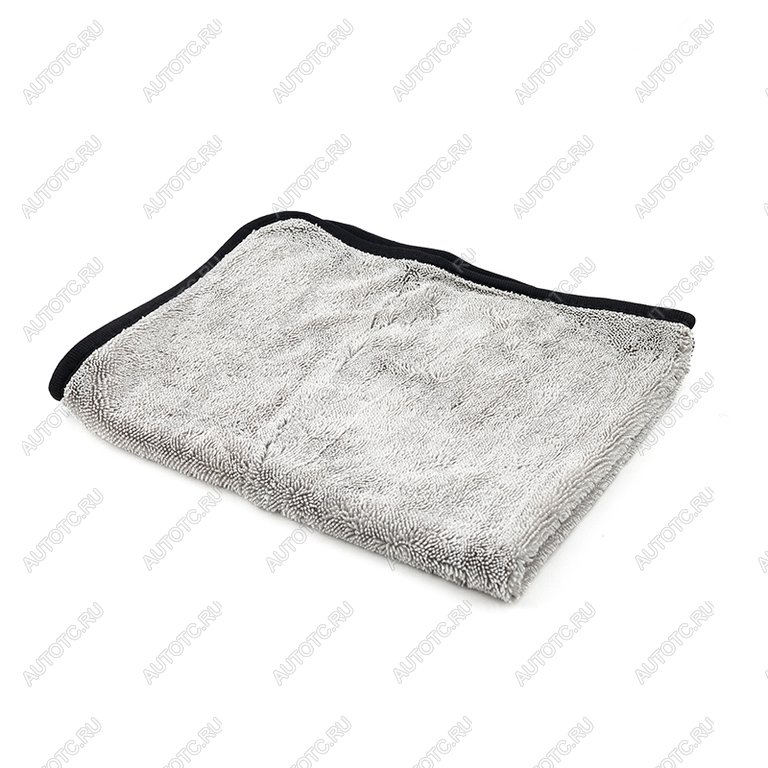 439 р. Салфетка микрофибра для сушки 50х60см Easy Dry Plus Towel SHINE SYSTEMS SHINE SYSTEMS ss800  с доставкой в г. Пермь