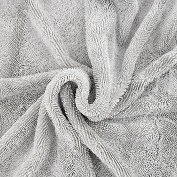 439 р. Салфетка микрофибра для сушки 50х60см Easy Dry Plus Towel SHINE SYSTEMS SHINE SYSTEMS ss800  с доставкой в г. Пермь. Увеличить фотографию 2