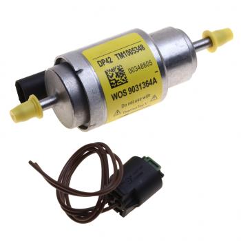 4 749 р. Насос топливный отопителя автономного WEBASTO DP42 Thermo Top-Evo,Thermo 90pro 12V ТЕРМОТРАНС ТЕРМОТРАНС tt1018  с доставкой в г. Пермь. Увеличить фотографию 2