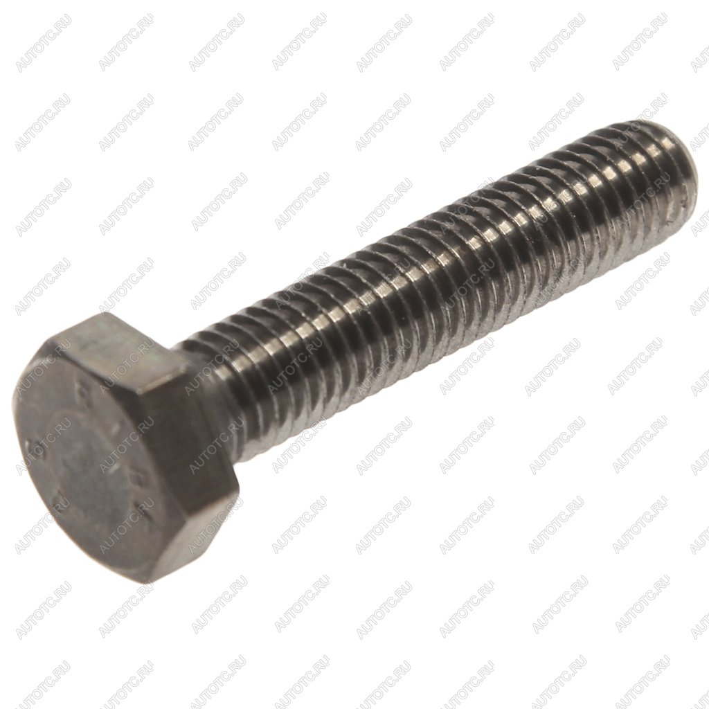 729 р. Болт VW AUDI SEAT SKODA OE VAG 058145540  с доставкой в г. Пермь