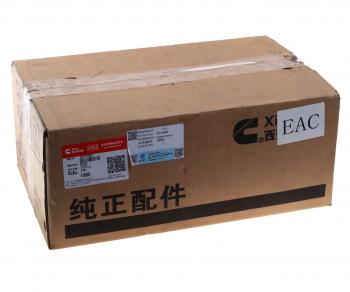 47 199 р. Стартер SHACMAN SHAANXI дв.ISM11 OE SHACMAN 4974389x  с доставкой в г. Пермь. Увеличить фотографию 6