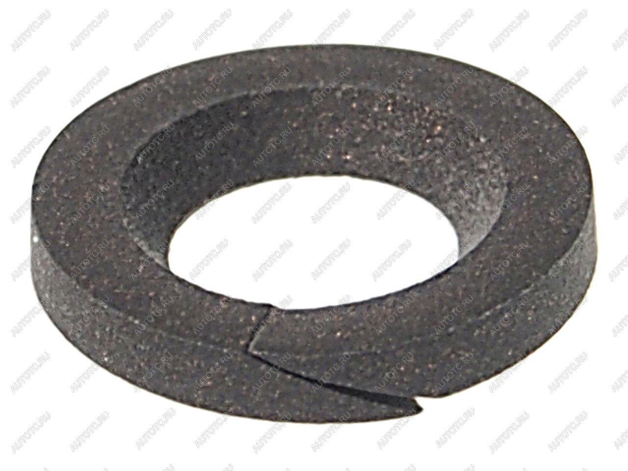 169 р. Кольцо уплотнительное TOYOTA Avensis,Carina,Corolla топливной форсунки OE TOYOTA 23257-74010  с доставкой в г. Пермь