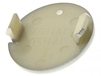 839 р. Заглушка MITSUBISHI болта OE MITSUBISHI 7661a305  с доставкой в г. Пермь. Увеличить фотографию 2