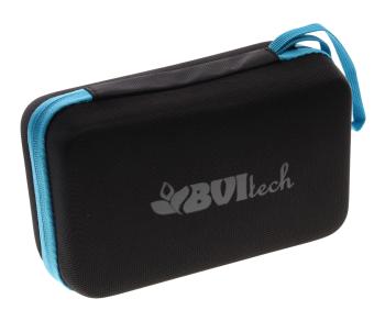 7 799 р. Устройство пусковое 12V 1000A 10400мАч (power bank) BVITECH BVITECH bs-04sqdsp10  с доставкой в г. Пермь. Увеличить фотографию 7