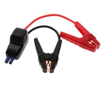 7 799 р. Устройство пусковое 12V 1000A 10400мАч (power bank) BVITECH BVITECH bs-04sqdsp10  с доставкой в г. Пермь. Увеличить фотографию 6