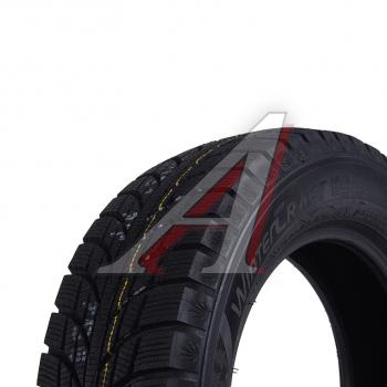 11 249 р. Покрышка KUMHO WinterCraft Ice Wi32 шип. KUMHO 21550 r17  с доставкой в г. Пермь. Увеличить фотографию 2