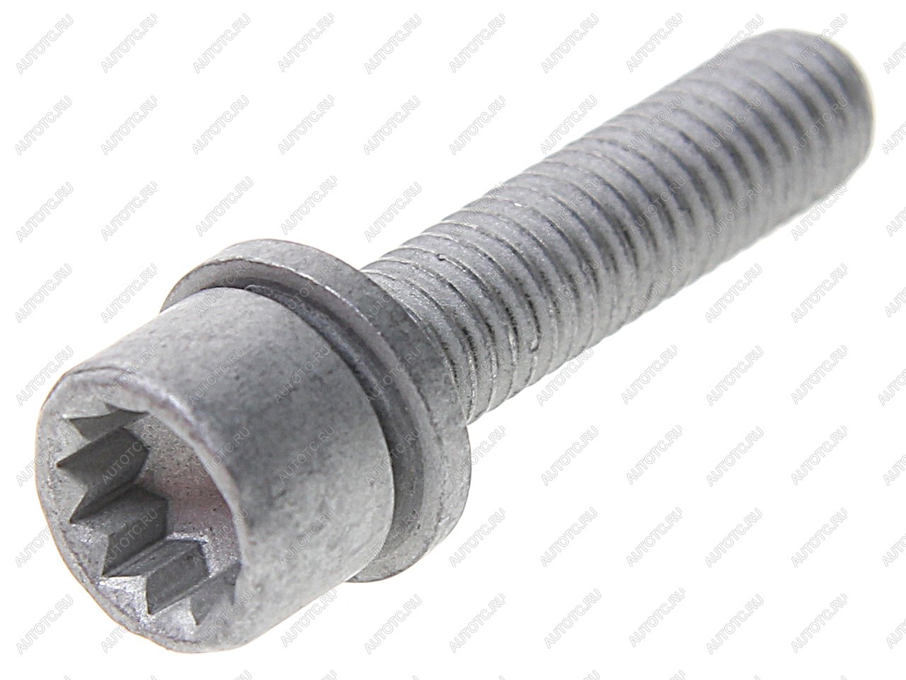179 р. Болт AUDI VW OE VAG n91102201  с доставкой в г. Пермь