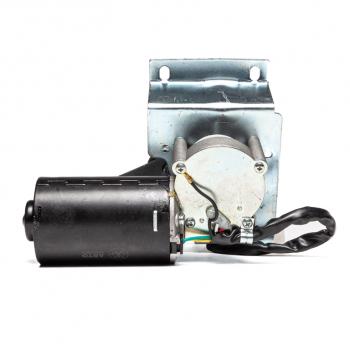 2 899 р. Мотор-редуктор стеклоочистителя ПАЗ-3205 правый 12V AVTOELECTRICA AVTOELECTRICA 572.5205-100-02 ае  с доставкой в г. Пермь. Увеличить фотографию 6