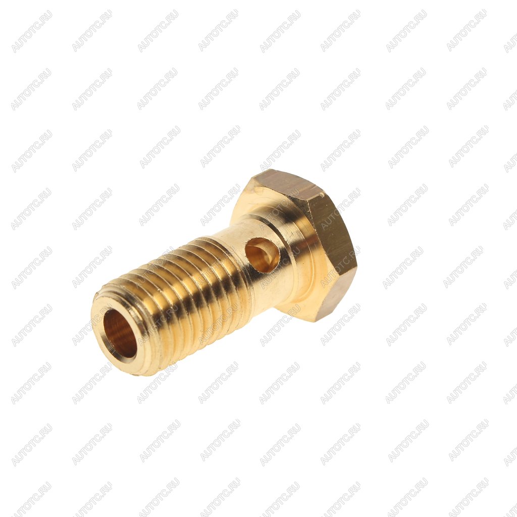 399 р. Болт М12х1.5-6G-27 ЯМЗ-53624.53604.53614 ЕВРО-5 (газовый CNG) АВТОДИЗЕЛЬ ЯМЗ 5340.1213090  с доставкой в г. Пермь