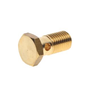 399 р. Болт М12х1.5-6G-27 ЯМЗ-53624.53604.53614 ЕВРО-5 (газовый CNG) АВТОДИЗЕЛЬ ЯМЗ 5340.1213090  с доставкой в г. Пермь. Увеличить фотографию 2